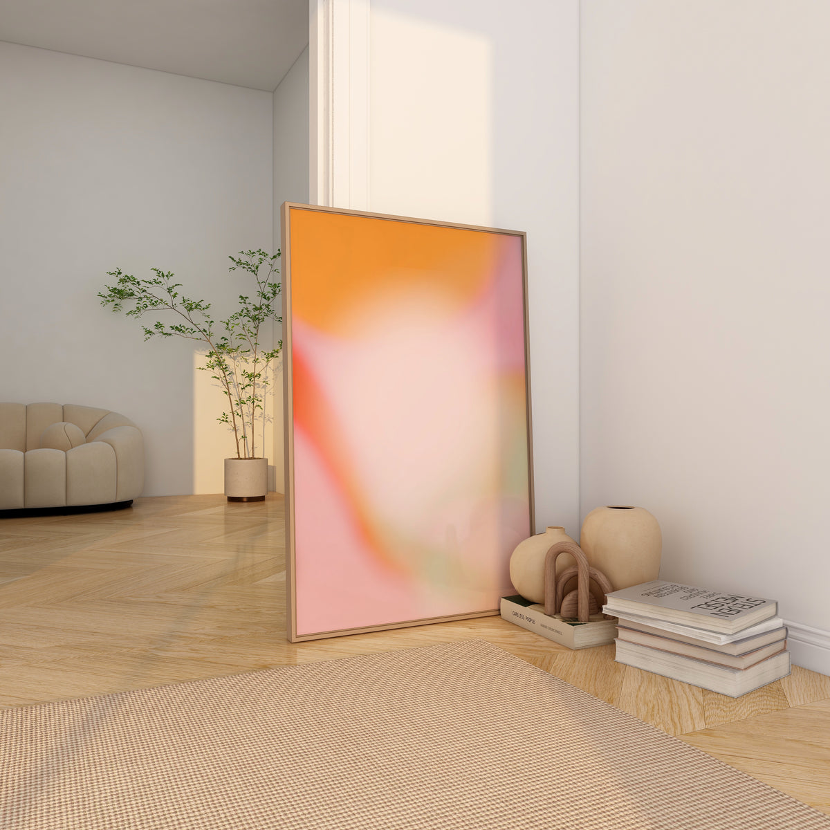 Dopamin Décor Set 3