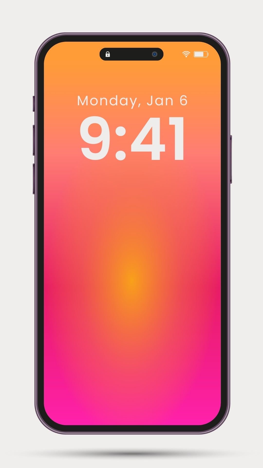 3 Dopamin Screensaver (0€ Geschenk für dich)