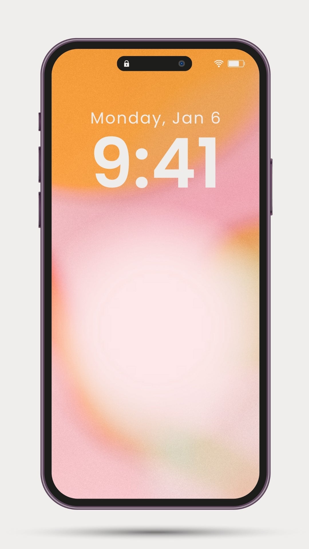 3 Dopamin Screensaver (0€ Geschenk für dich)