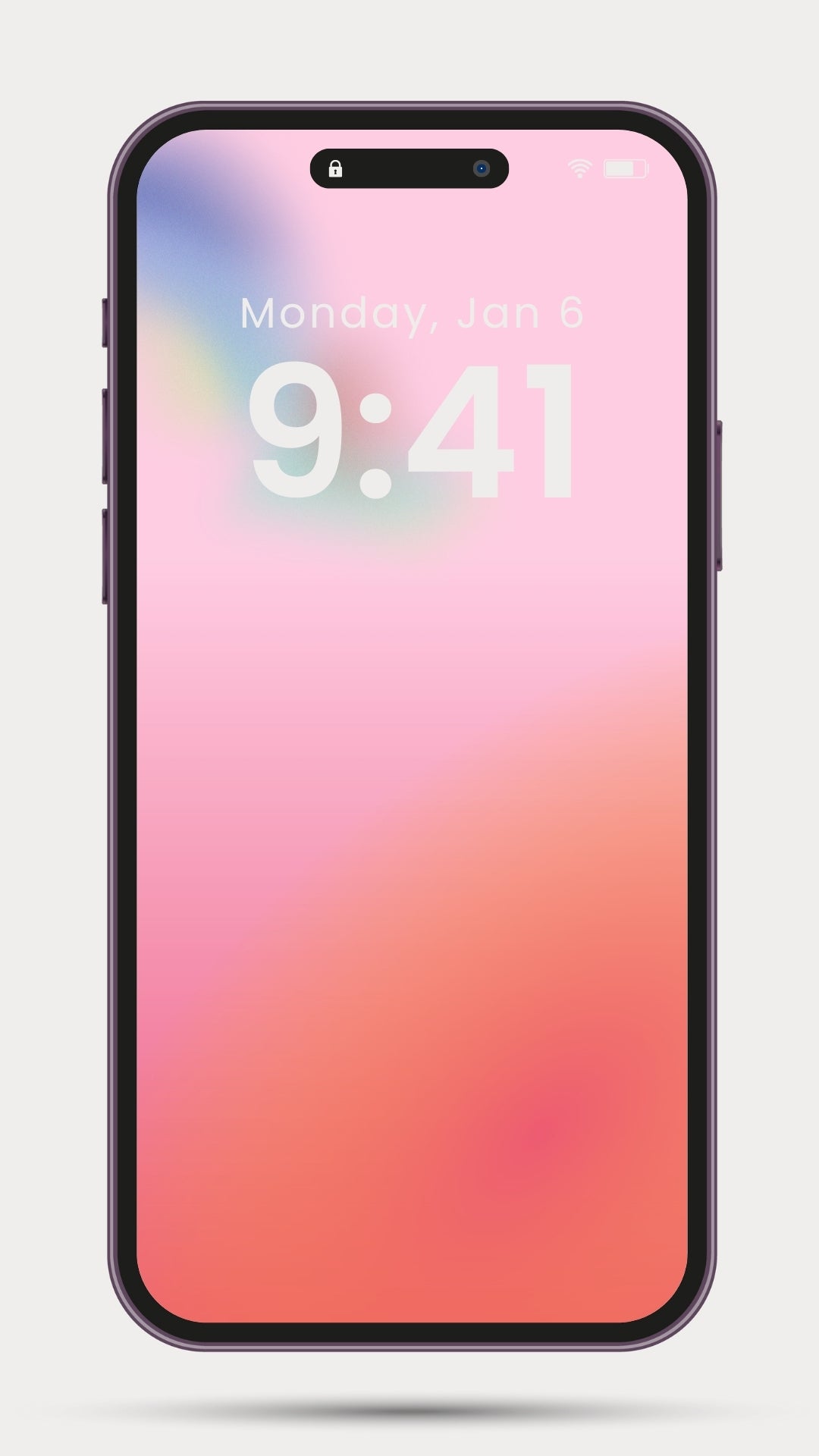 3 Dopamin Screensaver (0€ Geschenk für dich)