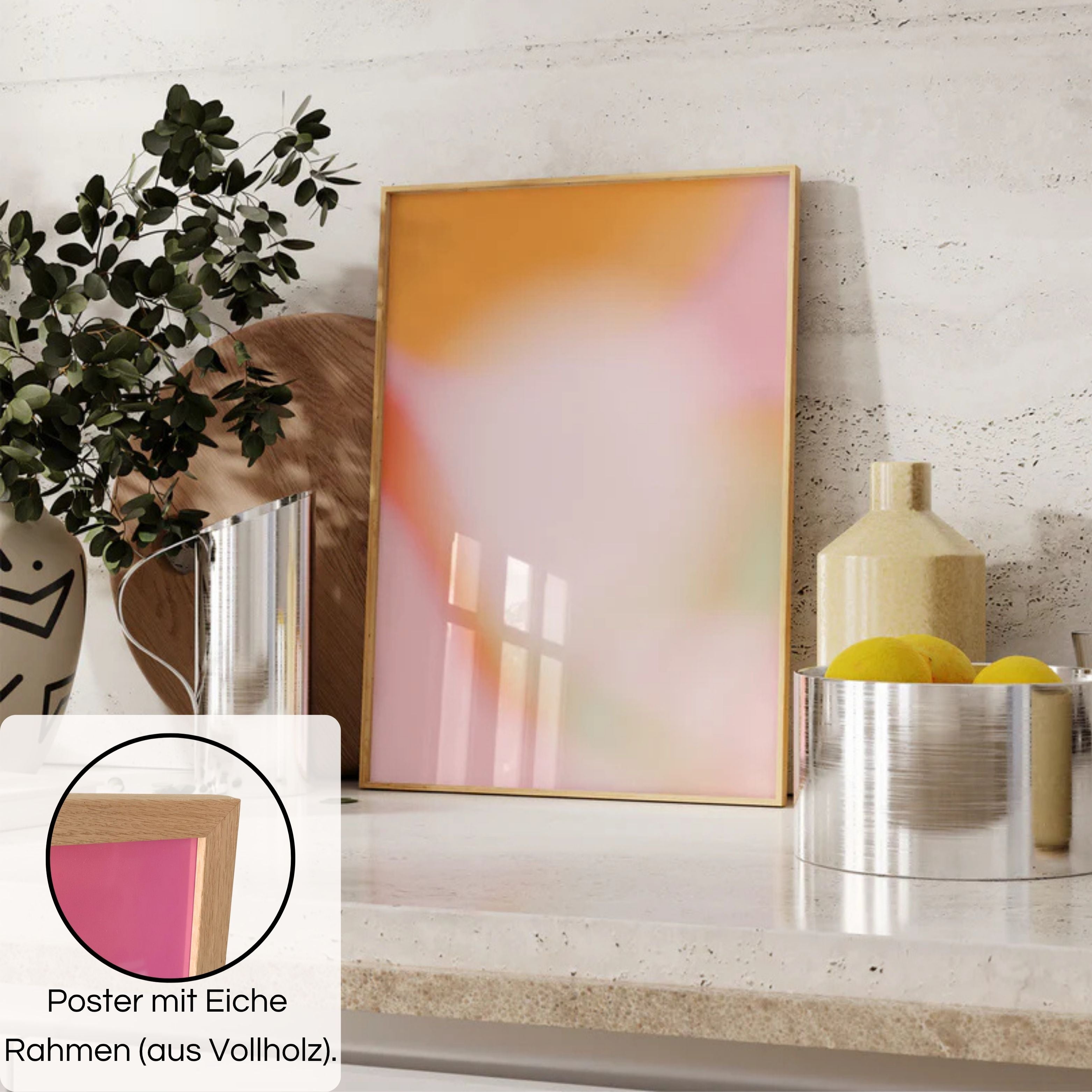 Apricot Spark