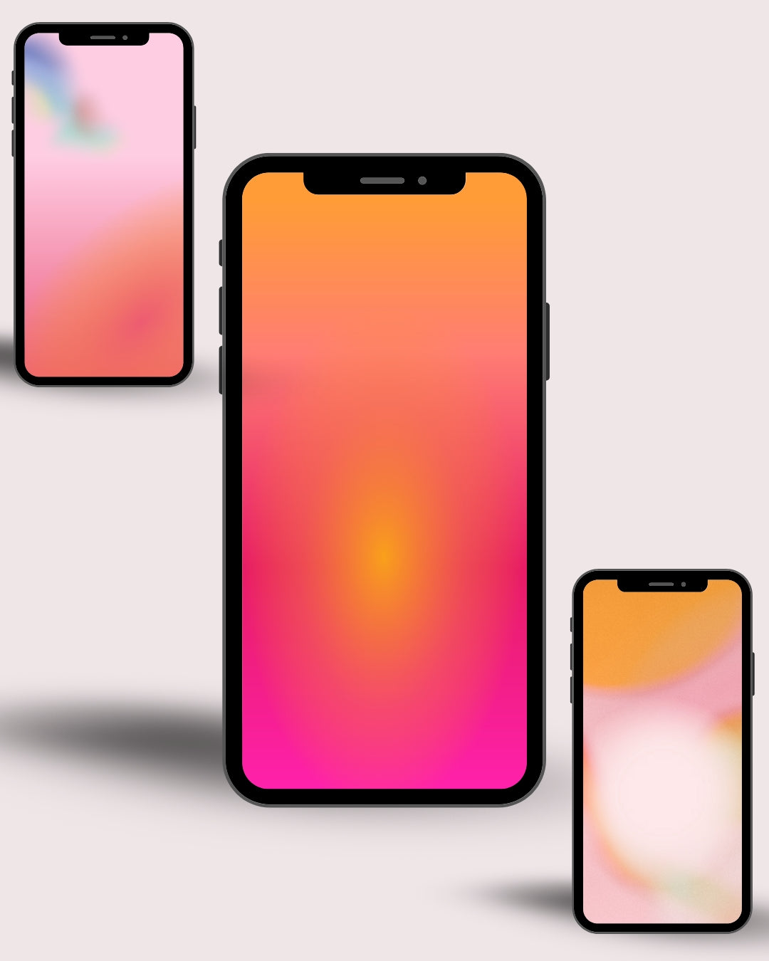 3 Dopamin Screensaver (0€ Geschenk für dich)